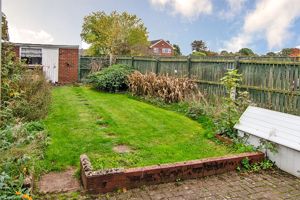 Photo 2- click for photo gallery